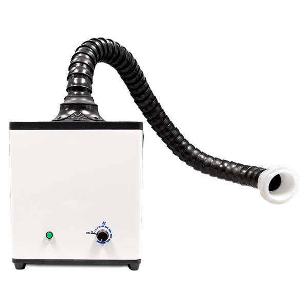 Filter System